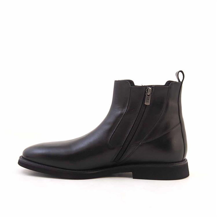 Kemal Tanca Gold   Erkek Bot 3700-12