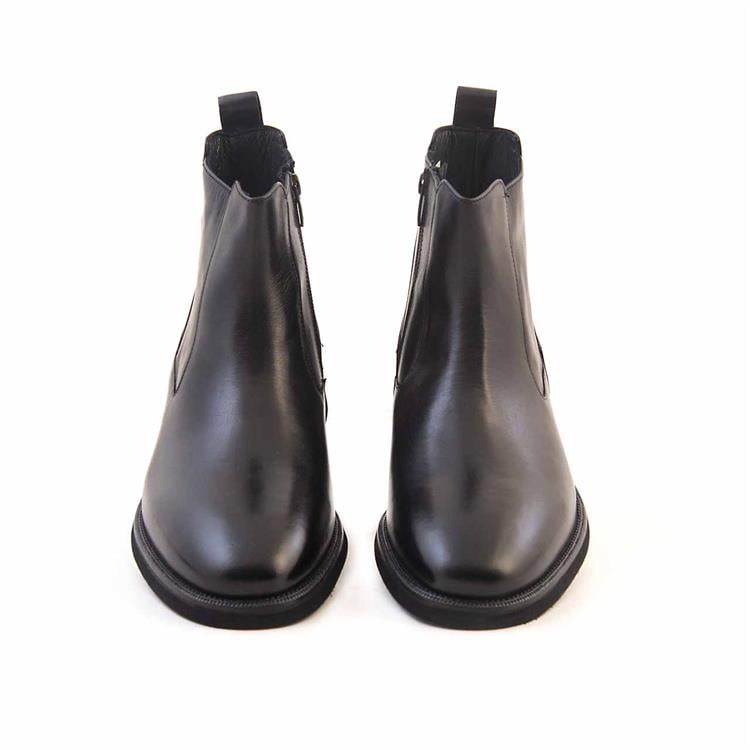 Kemal Tanca Gold   Erkek Bot 3700-12