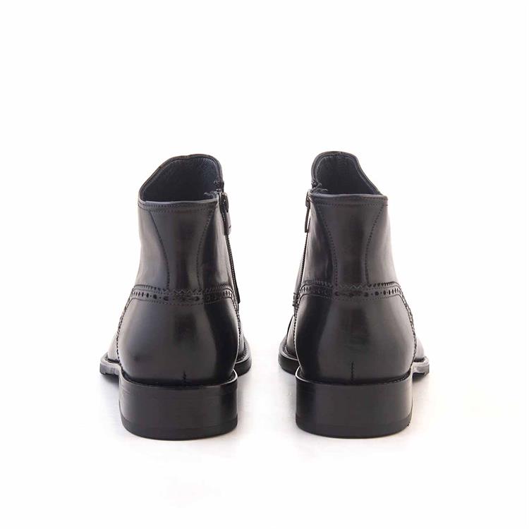 Kemal Tanca Gold   Erkek Bot 6018-21