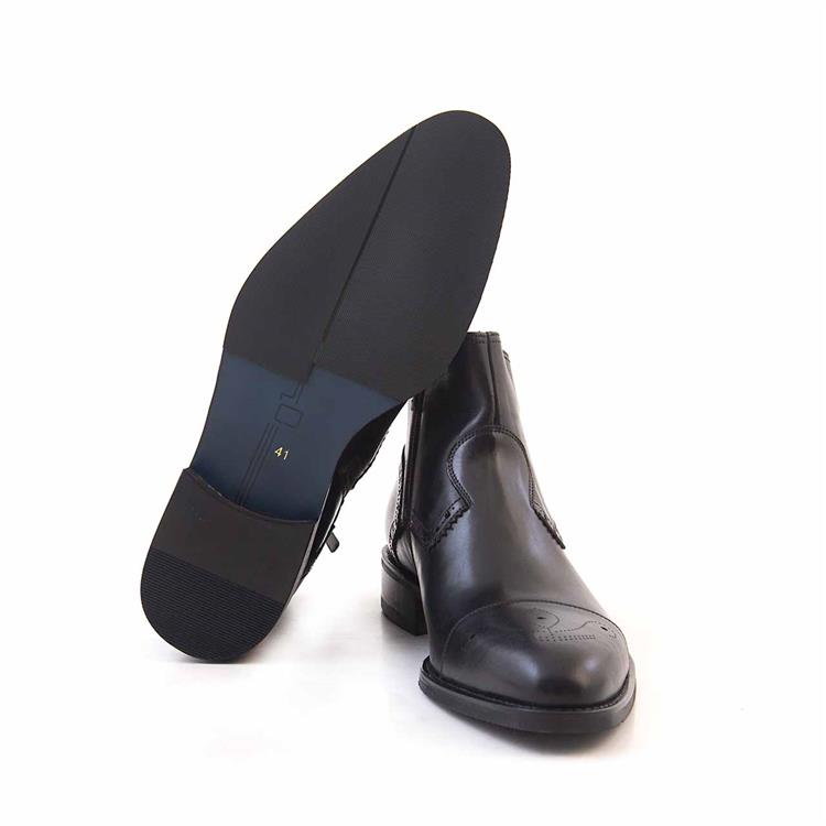 Kemal Tanca Gold   Erkek Bot 6018-21