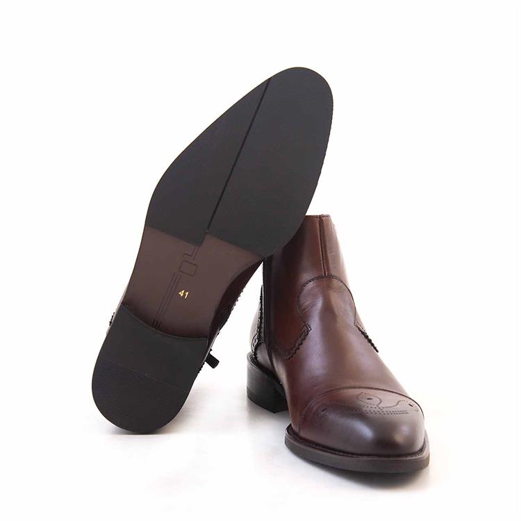 Kemal Tanca Gold   Erkek Bot 6018-21