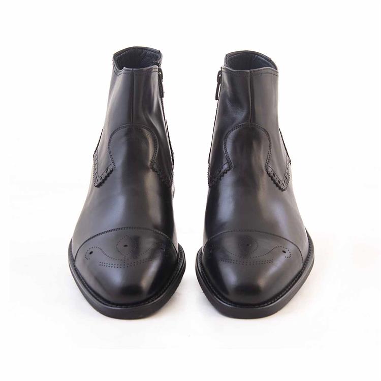 Kemal Tanca Gold   Erkek Bot 6018-21