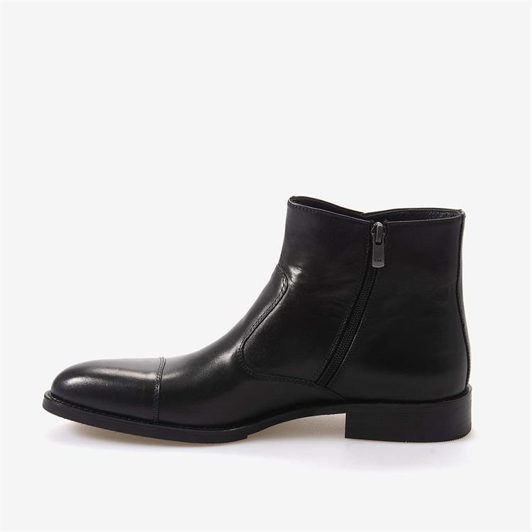 Kemal Tanca Gold   Erkek Bot 6018-23