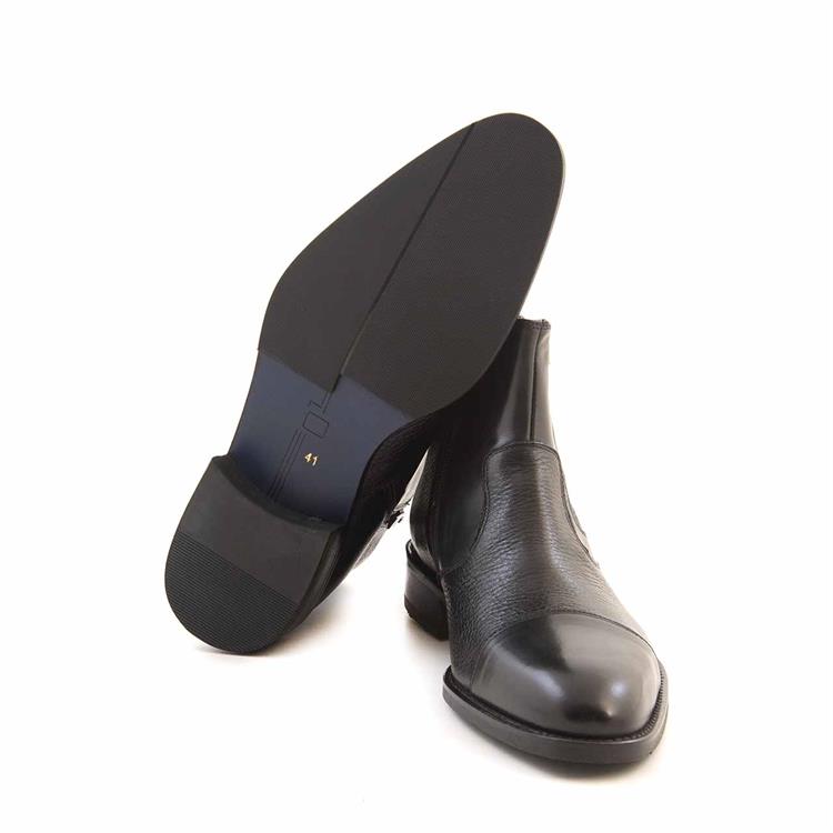 Kemal Tanca Gold   Erkek Bot 6018-23