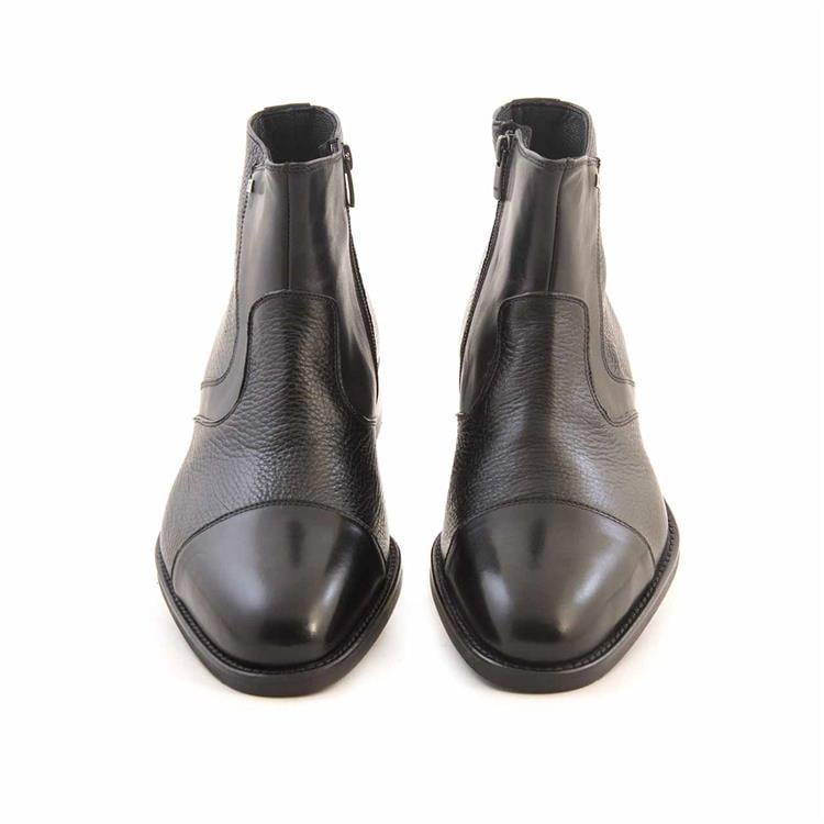 Kemal Tanca Gold   Erkek Bot 6018-23