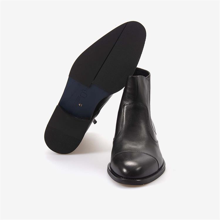 Kemal Tanca Gold   Erkek Bot 6018-23