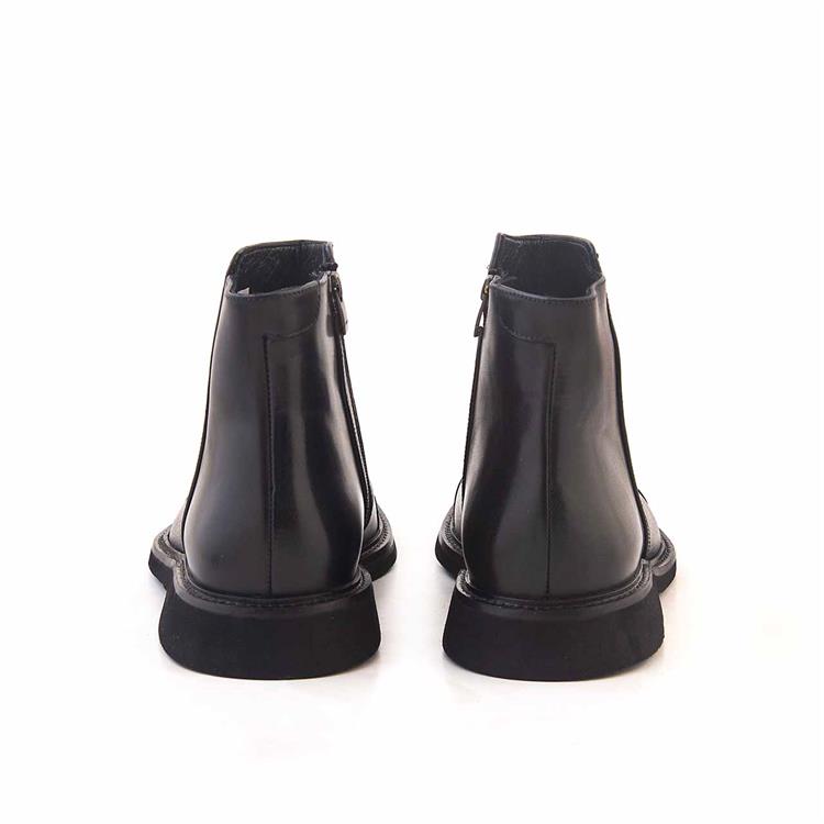 Kemal Tanca Gold   Erkek Bot 76701