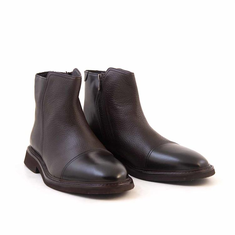 Kemal Tanca Gold   Erkek Bot 76701