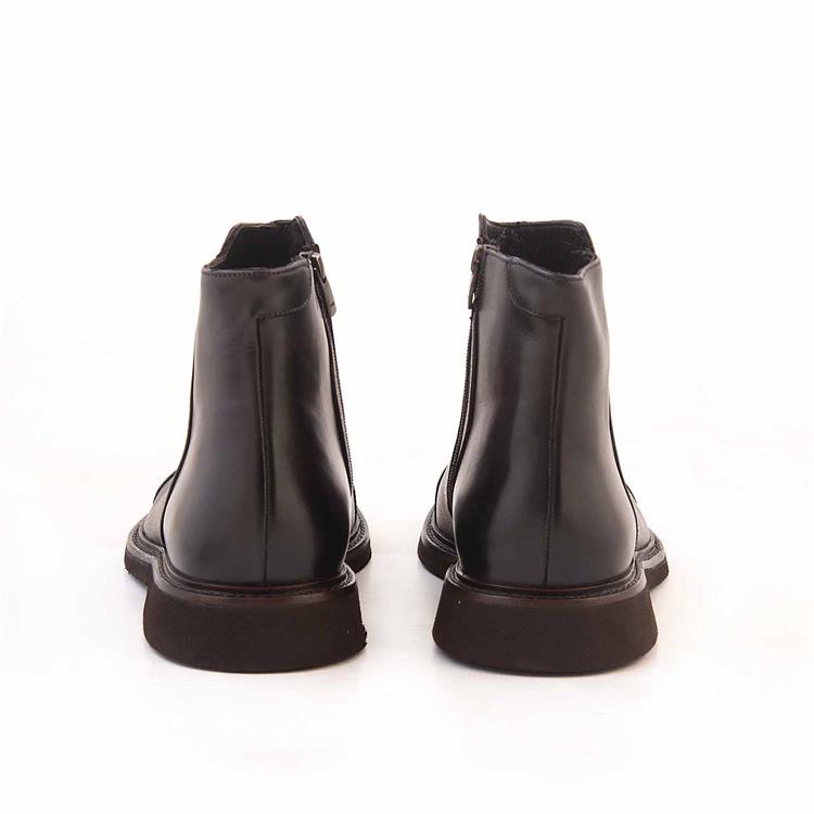 Kemal Tanca Gold   Erkek Bot 76701