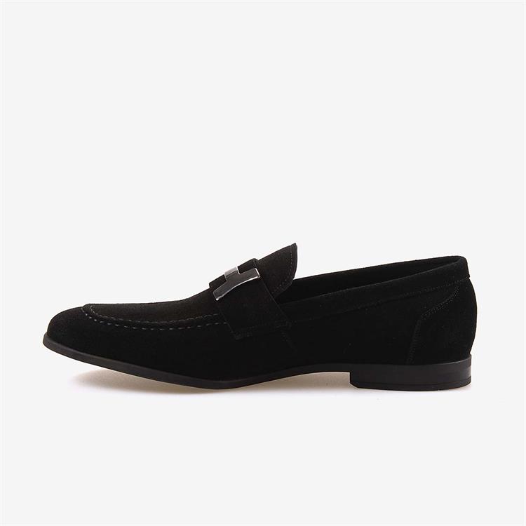 Kemal Tanca Gold   Erkek Günlük Ayakkabı 17861