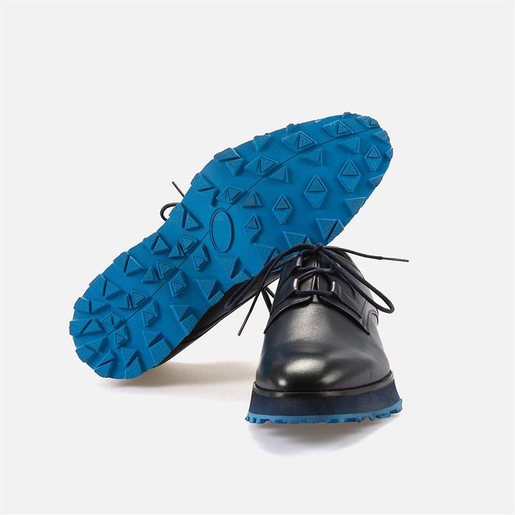 Kemal Tanca Gold   Erkek Günlük Ayakkabı 7841