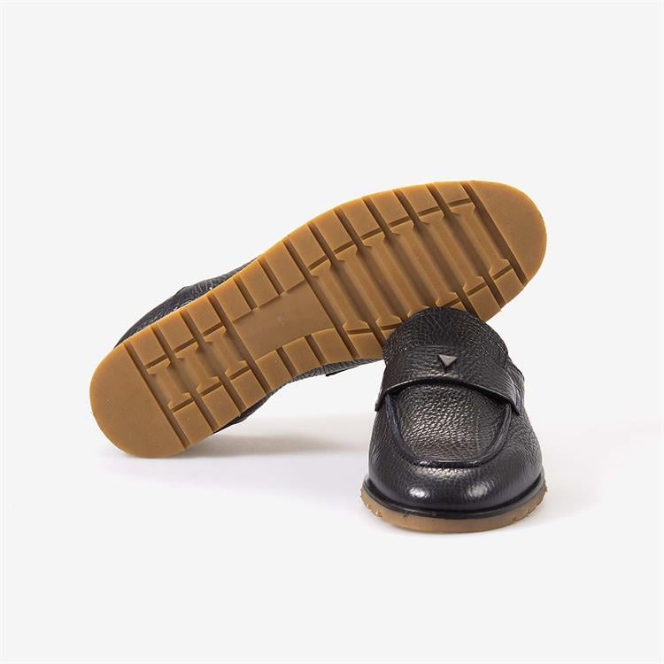 Kemal Tanca Gold   Erkek Günlük Ayakkabı 77031