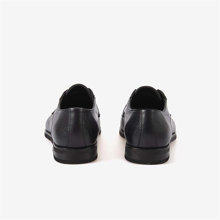 Kemal Tanca Gold   Erkek Günlük Ayakkabı 4113-9