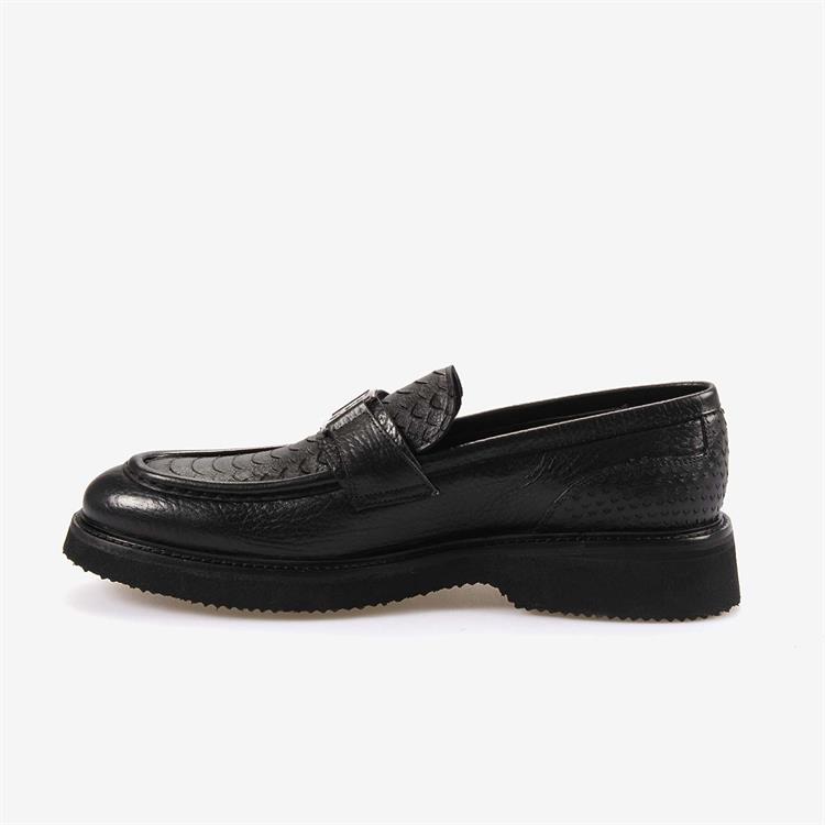 Kemal Tanca Gold   Erkek Günlük Ayakkabı 5111-41