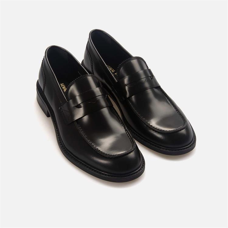 Kemal Tanca Gold   Erkek Günlük Ayakkabı 29351