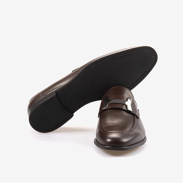 Kemal Tanca Gold   Erkek Günlük Ayakkabı 17861