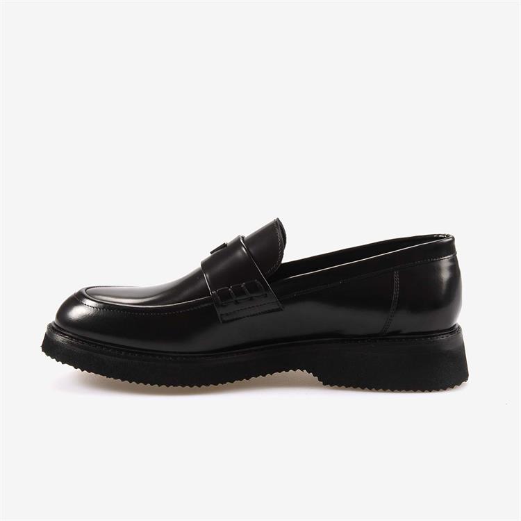 Kemal Tanca Gold   Erkek Günlük Ayakkabı 767425