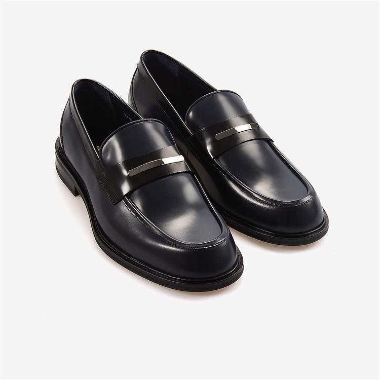 Kemal Tanca Gold   Erkek Günlük Ayakkabı 28857