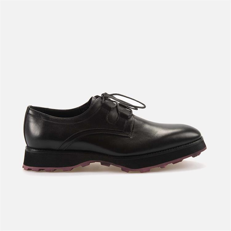 Kemal Tanca Gold   Erkek Günlük Ayakkabı 7841