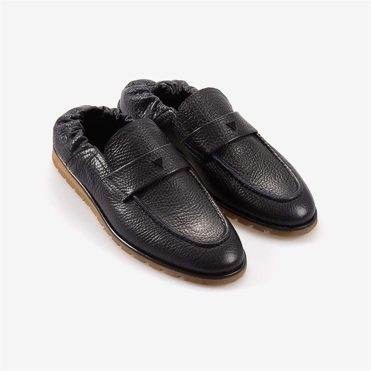 Kemal Tanca Gold   Erkek Günlük Ayakkabı 77031