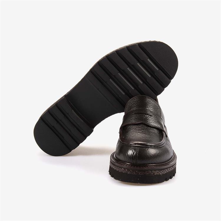 Kemal Tanca Gold   Erkek Günlük Ayakkabı A3500-1