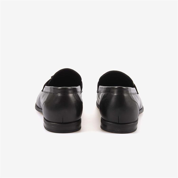 Kemal Tanca Gold   Erkek Günlük Ayakkabı 17861