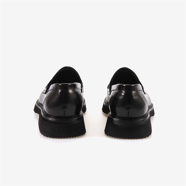 Kemal Tanca Gold   Erkek Günlük Ayakkabı 767425