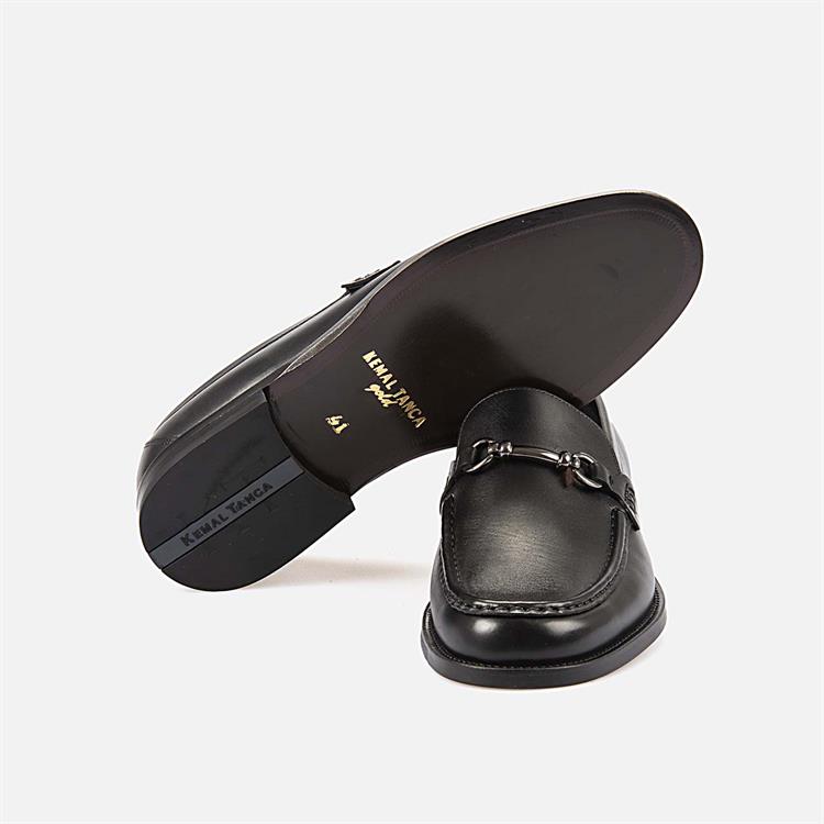 Kemal Tanca Gold   Erkek Günlük Ayakkabı 20009