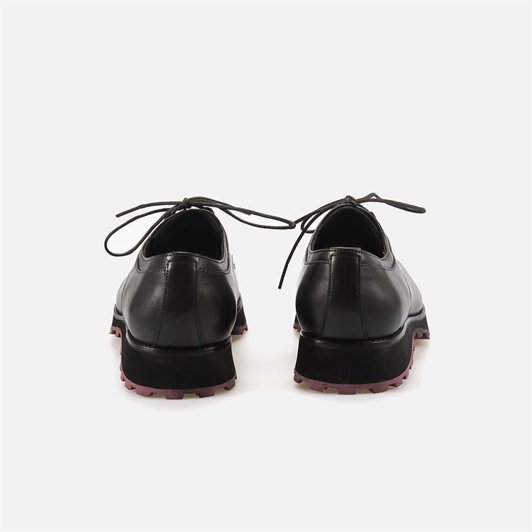 Kemal Tanca Gold   Erkek Günlük Ayakkabı 7841