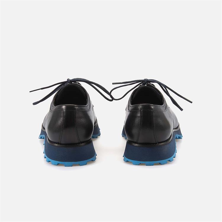 Kemal Tanca Gold   Erkek Günlük Ayakkabı 7841