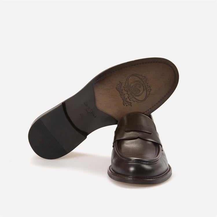 Kemal Tanca Gold   Erkek Günlük Ayakkabı 12254-12