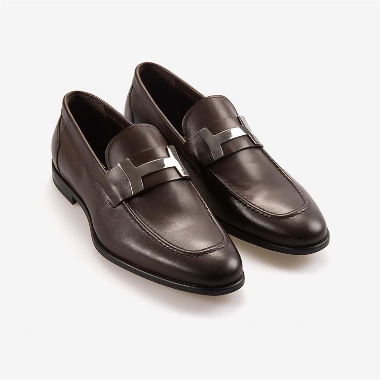 Kemal Tanca Gold   Erkek Günlük Ayakkabı 17861