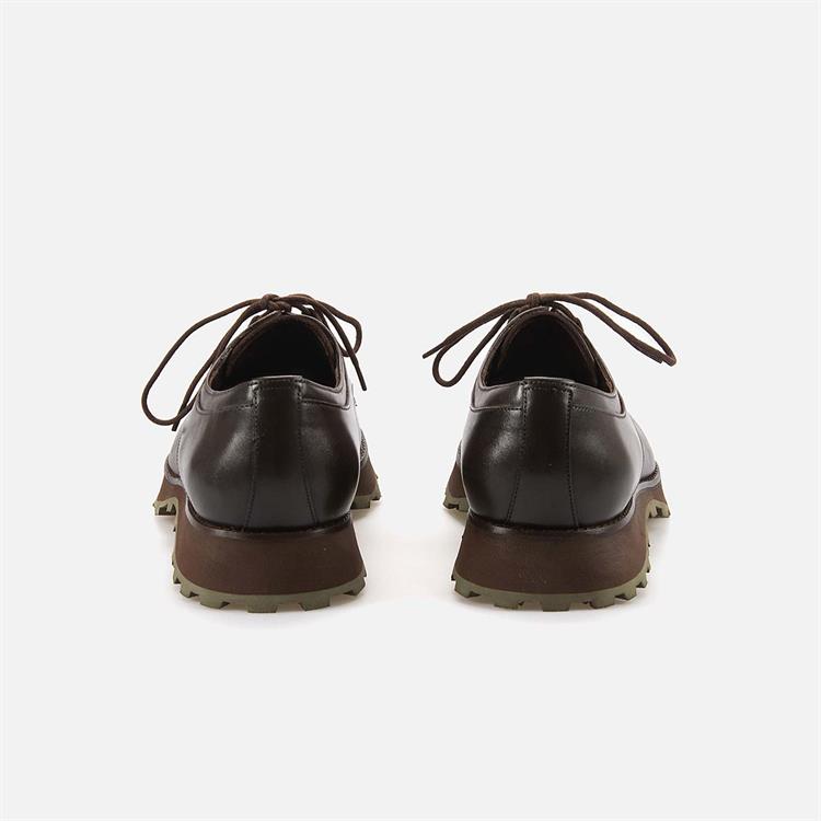 Kemal Tanca Gold   Erkek Günlük Ayakkabı 7841