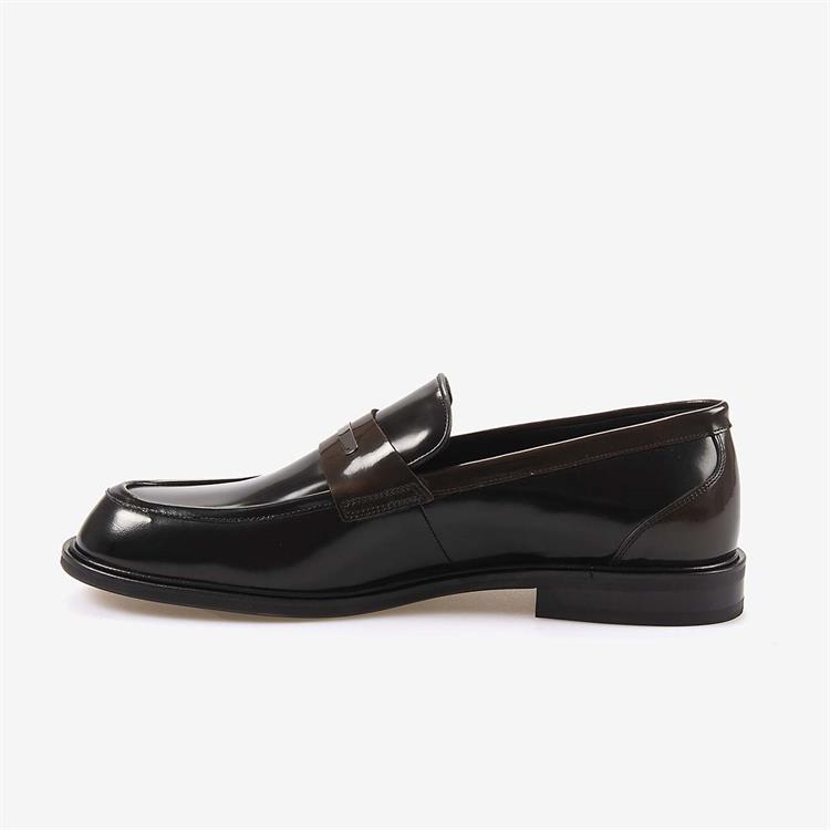 Kemal Tanca Gold   Erkek Günlük Ayakkabı 28857