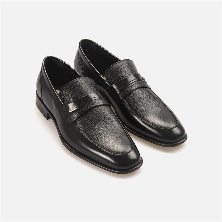 Kemal Tanca Gold  Erkek Klasik Ayakkabı 23613