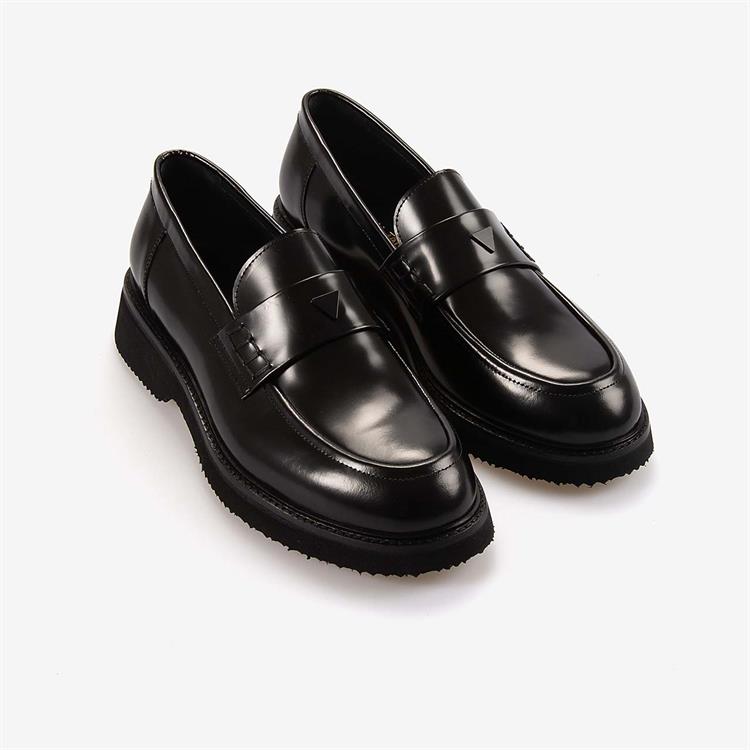 Kemal Tanca Gold   Erkek Günlük Ayakkabı 767425