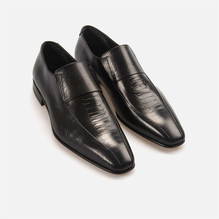 Kemal Tanca Gold   Erkek Günlük Ayakkabı 6270-10