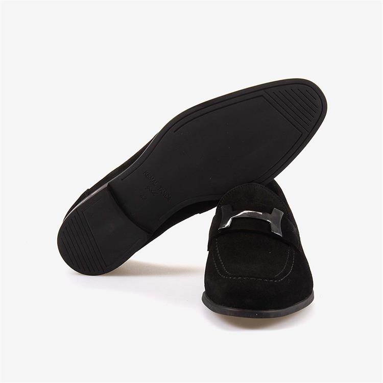 Kemal Tanca Gold   Erkek Günlük Ayakkabı 17861