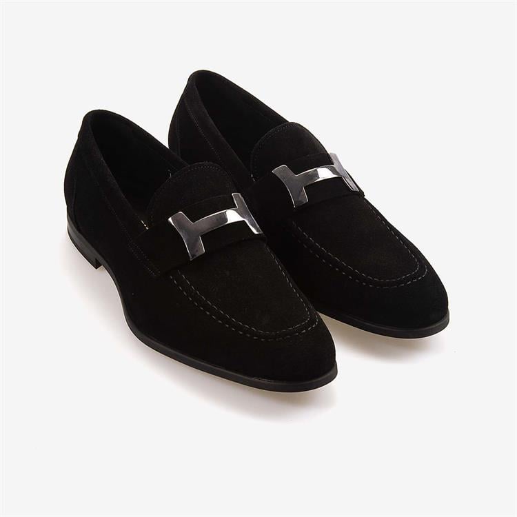 Kemal Tanca Gold   Erkek Günlük Ayakkabı 17861