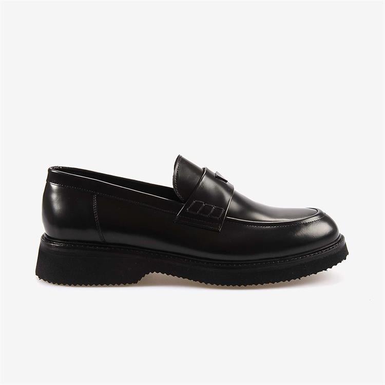 Kemal Tanca Gold   Erkek Günlük Ayakkabı 767425