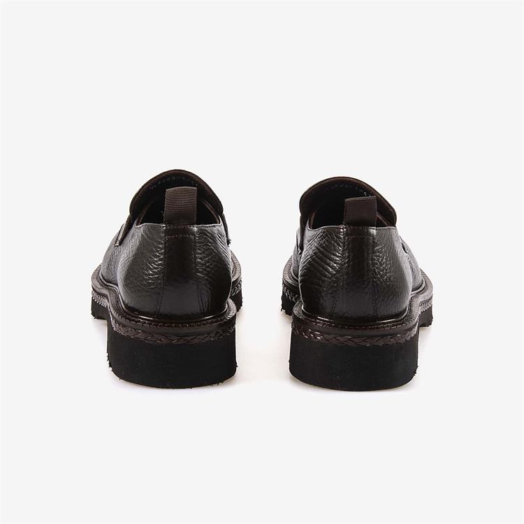 Kemal Tanca Gold   Erkek Günlük Ayakkabı A3500-1