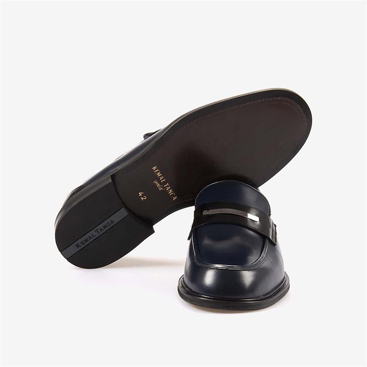 Kemal Tanca Gold   Erkek Günlük Ayakkabı 28857