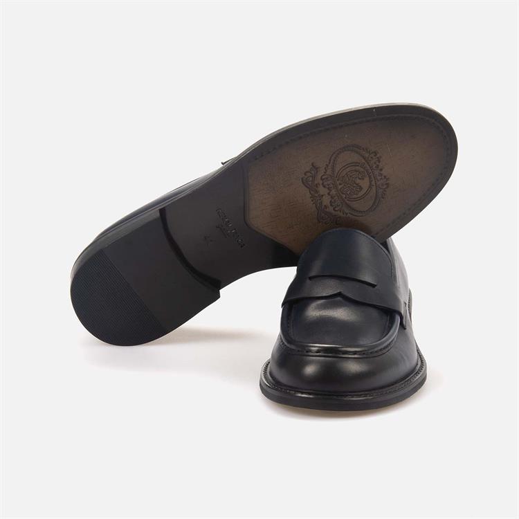 Kemal Tanca Gold   Erkek Günlük Ayakkabı 12254-12