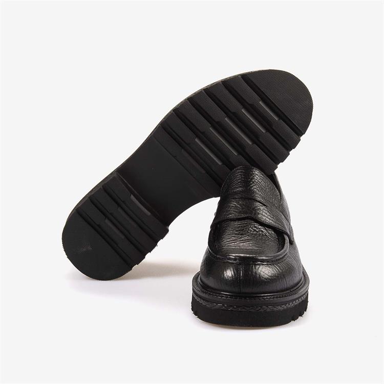 Kemal Tanca Gold   Erkek Günlük Ayakkabı A3500-1