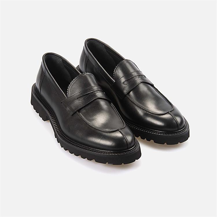 Kemal Tanca Gold   Erkek Günlük Ayakkabı 78381