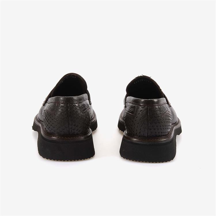 Kemal Tanca Gold   Erkek Günlük Ayakkabı 5111-41