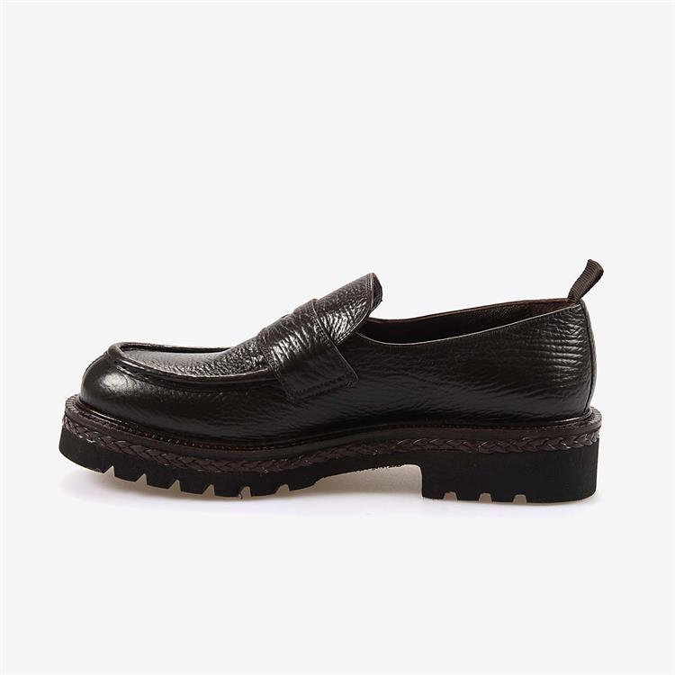 Kemal Tanca Gold   Erkek Günlük Ayakkabı A3500-1