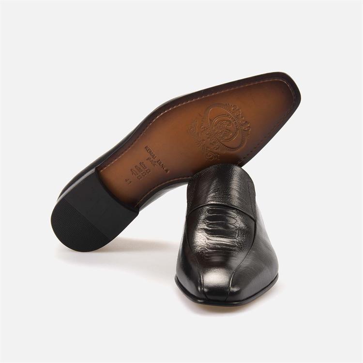 Kemal Tanca Gold   Erkek Günlük Ayakkabı 6270-10