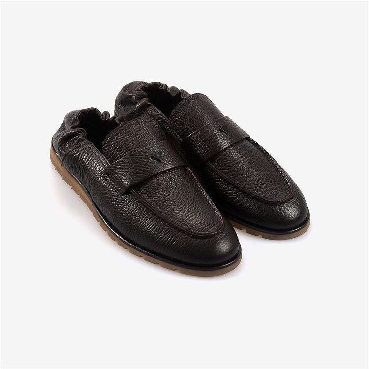 Kemal Tanca Gold   Erkek Günlük Ayakkabı 77031