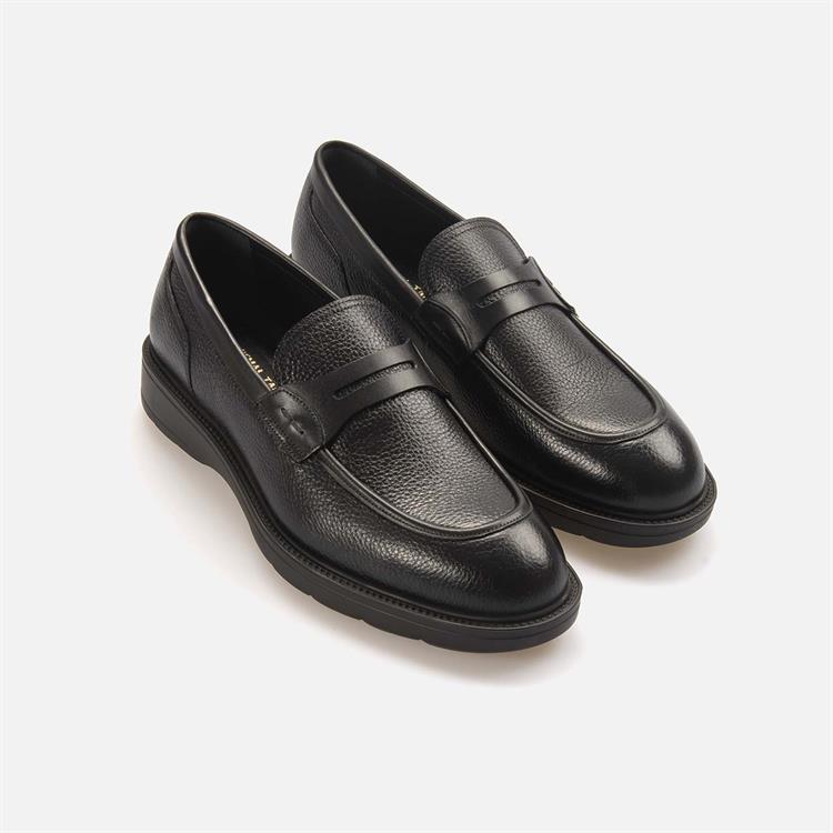 Kemal Tanca Gold   Erkek Günlük Ayakkabı 30551